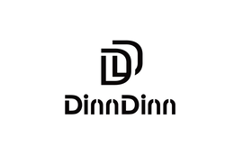 DD DINNDINN trademark