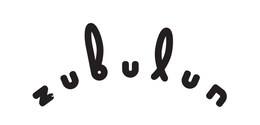 ZUBULUN trademark
