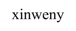 XINWENY trademark
