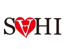SAHI trademark