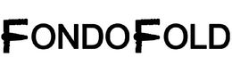 FONDOFOLD trademark