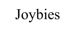 JOYBIES trademark
