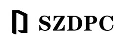 SZDPC trademark