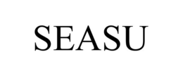 SEASU trademark