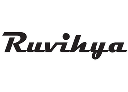RUVIHYA trademark