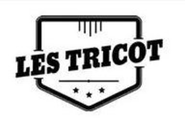 LES TRICOT trademark