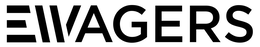 EWAGERS trademark