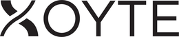 XOYTE trademark