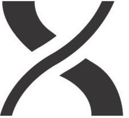 X trademark