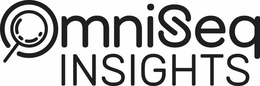 OMNISEQ INSIGHTS trademark