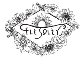 FLE SOLEY trademark