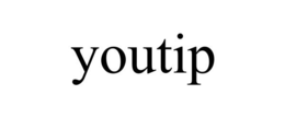 YOUTIP trademark