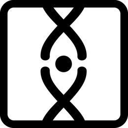 XX trademark