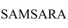 SAMSARA trademark