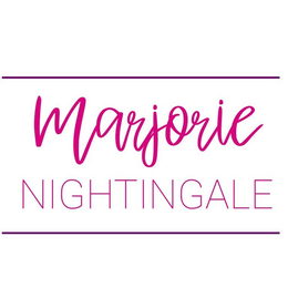 MARJORIE NIGHTINGALE trademark