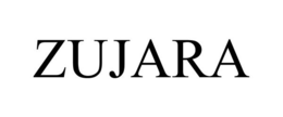 ZUJARA trademark