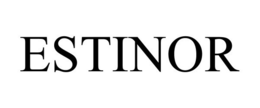 ESTINOR trademark