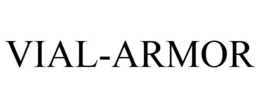 VIAL-ARMOR trademark