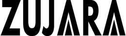 ZUJARA trademark