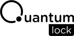QUANTUM LOCK trademark