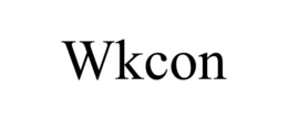 WKCON trademark