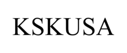 KSKUSA trademark