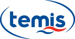TEMIS trademark