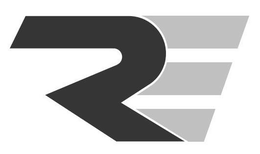 RE trademark