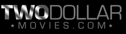 TWODOLLAR MOVIES.COM trademark