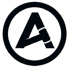 A trademark