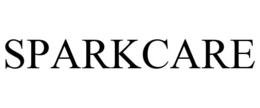 SPARKCARE trademark