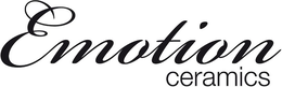 EMOTION CERAMICS trademark