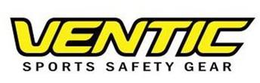 VENTIC SPORTS SAFETY GEAR trademark