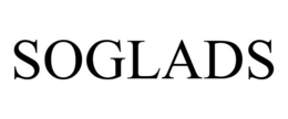 SOGLADS trademark