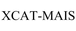 XCAT-MAIS trademark