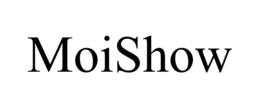 MOISHOW trademark