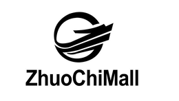 ZHUOCHIMALL trademark