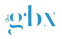 ME GBX trademark