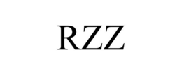 RZZ trademark