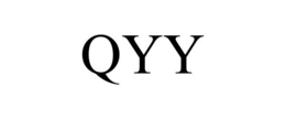 QYY trademark