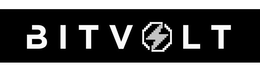 BITVOLT trademark
