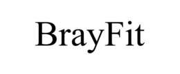 BRAYFIT trademark