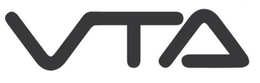 VTA trademark