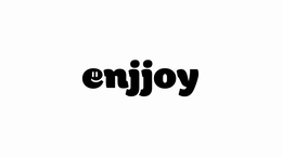 ENJJOY trademark