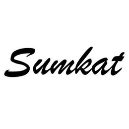 SUMKAT trademark