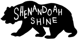 SHENANDOAH SHINE trademark