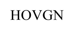 HOVGN trademark