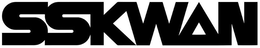 SSKWAN trademark