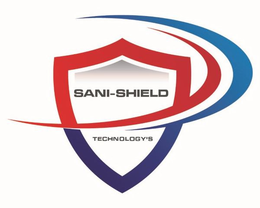 SANI-SHIELD TECHNOLOGY'S trademark