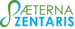 ÆTERNA ZENTARIS trademark